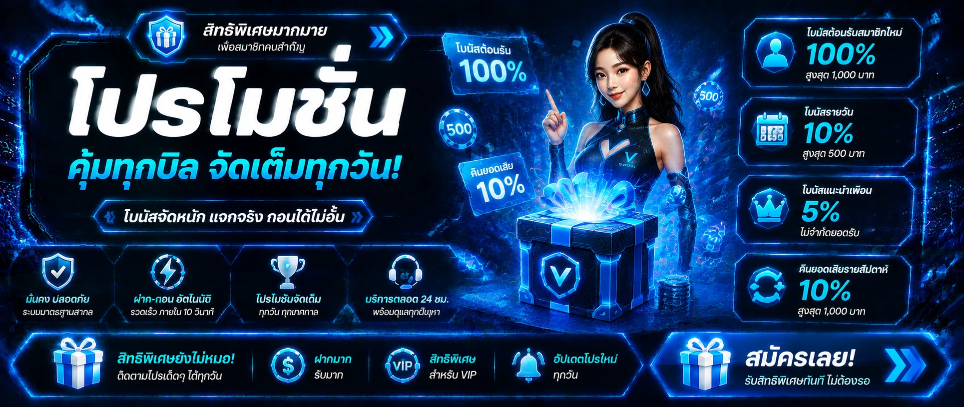 เปรียบเทียบ ONEHENG89 สล็อตเว็บตรง กับเว็บเอเย่นต์ ข้อแตกต่างที่ควรรู้