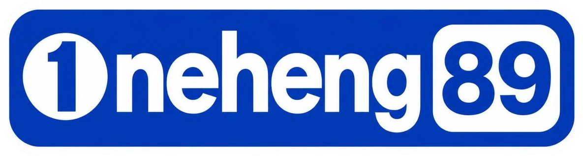 ONEHENG89 ทางเข้าเว็บตรง สมัครง่าย ฝากถอนออโต้